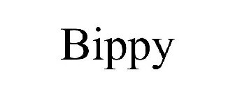 BIPPY