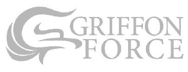 GRIFFON FORCE