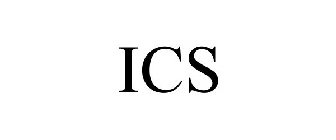 ICS