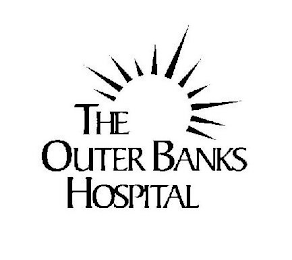 THE OUTER BANKS HOSPITAL