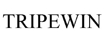 TRIPEWIN