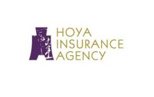 HOYA INSURANCE AGENCY