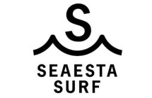S SEAESTA SURF