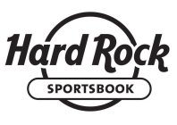 HARD ROCK SPORTSBOOK