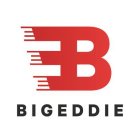 BIGEDDIE