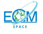 ECM SPACE
