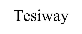 TESIWAY