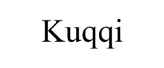 KUQQI