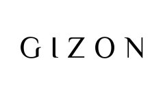 GIZON