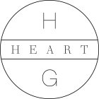 H HEART G