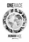 ONERACE HUMANRACE 1RHR.COM