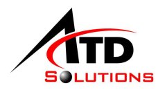 ATD SOLUTIONS