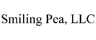 SMILING PEA, LLC