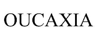 OUCAXIA