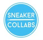 SNEAKER COLLABS