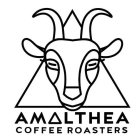 AMALTHEA COFFEE ROASTERS