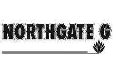 NORTHGATEG