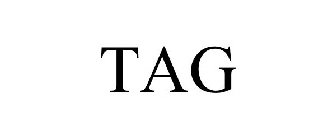 TAG