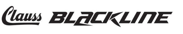 CLAUSS BLACKLINE