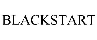 BLACKSTART