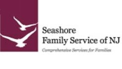 SEASHORE FAMILY SERVICES OF NJ/ COMPREHENSIVE SERVICES FOR FAMILIES