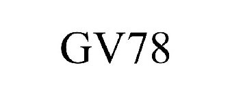 GV78