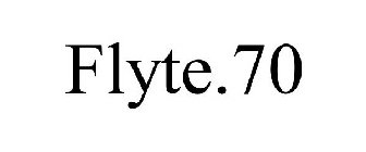 FLYTE.70