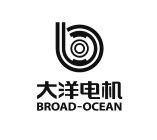 BROAD-OCEAN