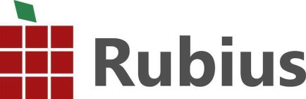 RUBIUS