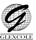 GLEXCOLE G