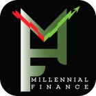 MILLENNIAL FINANCE MF