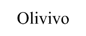 OLIVIVO