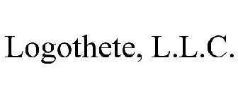 LOGOTHETE, L.L.C.