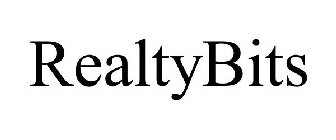 REALTYBITS