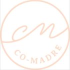 CM CO-MADRE