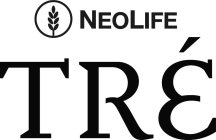 NEOLIFE TRÉ