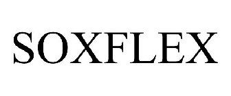 SOXFLEX