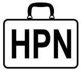 HPN