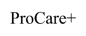 PROCARE+