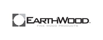 EARTHWOOD FINE WOOD PRODUCTS