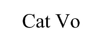 CAT VO