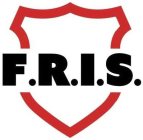 F.R.I.S.
