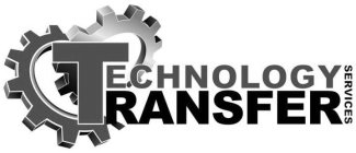 TECHNOLOGY TRANSFER SERVICES