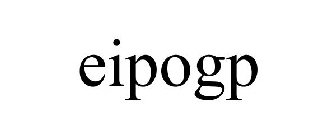 EIPOGP