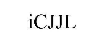 ICJJL