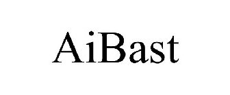 AIBAST