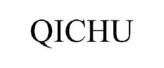 QICHU