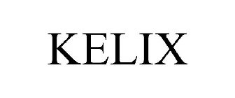 KELIX