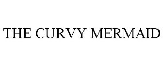 THE CURVY MERMAID
