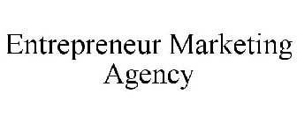 ENTREPRENEUR MARKETING AGENCY